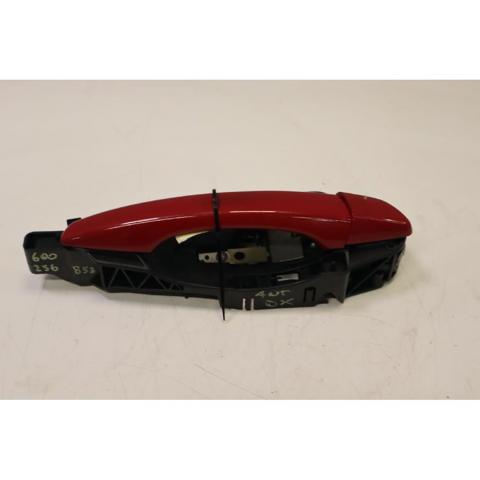 9802977180 FIAT Soporte de manija exterior de puerta trasera derecha comprar Madrid