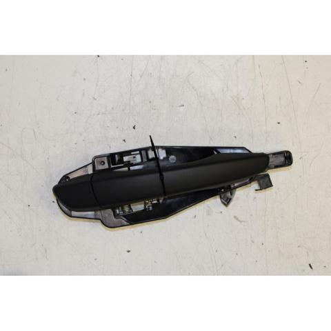 FIAT 9802977180 Soporte de manija exterior de puerta trasera derecha  comprar en Murcia