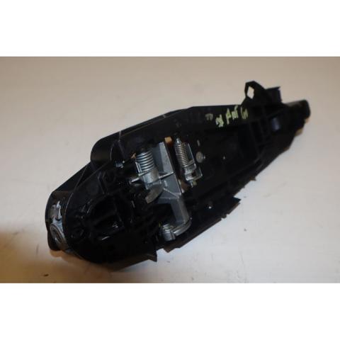 9802977180 FIAT Soporte de manija exterior de puerta trasera derecha  en stock Córdoba