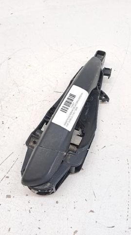 9802977180 Fiat/Alfa/Lancia