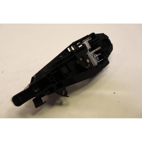 9802977180 FIAT Soporte de manija exterior de puerta trasera derecha  disponible Vigo