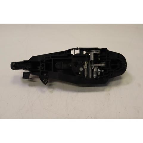 9802977180 FIAT Soporte de manija exterior de puerta trasera derecha comprar Bilbao