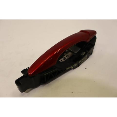 FIAT 9802977180 Soporte de manija exterior de puerta trasera derecha comprar Tarragona