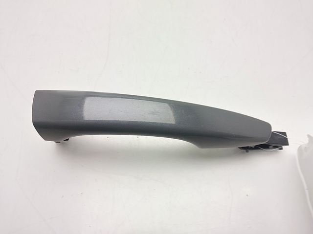 9802977180 Peugeot/Citroen
