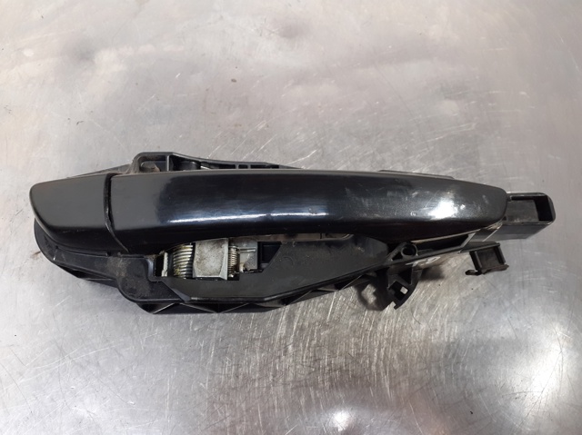 9802977180 Peugeot/Citroen