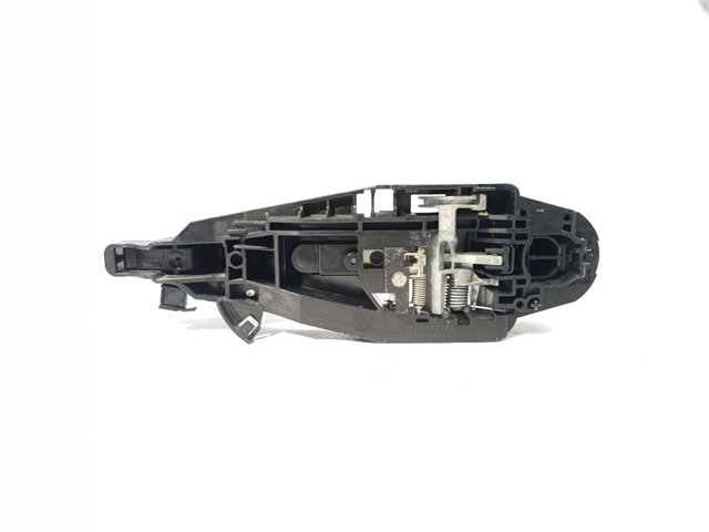9802977180 Soporte de manija exterior de puerta trasera derecha  disponible Utrera