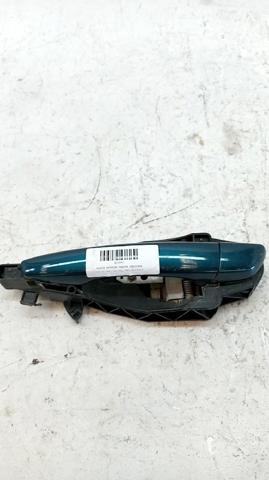 9802977380 Fiat/Alfa/Lancia