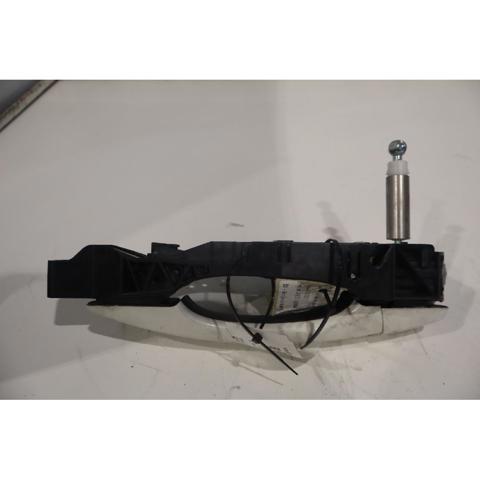 9802977380 Soporte de manija exterior de puerta trasera izquierda  comprar en Reus