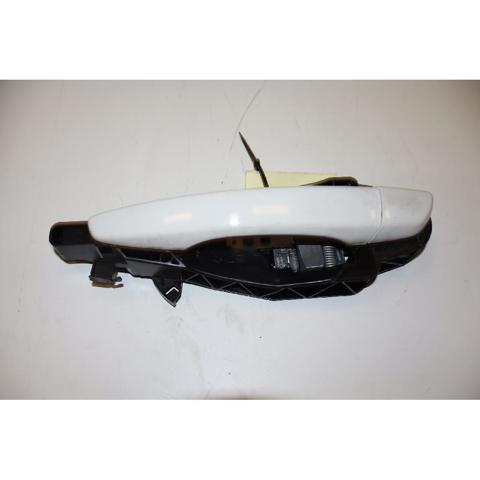 9802977380 FIAT Soporte de manija exterior de puerta trasera izquierda comprar Madrid