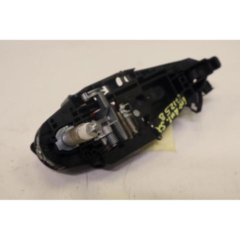 9802977380 FIAT Soporte de manija exterior de puerta trasera izquierda  comprar en Oviedo