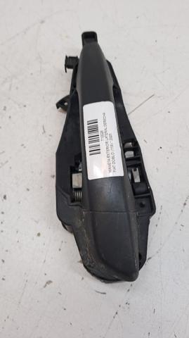 9802977380 Fiat/Alfa/Lancia