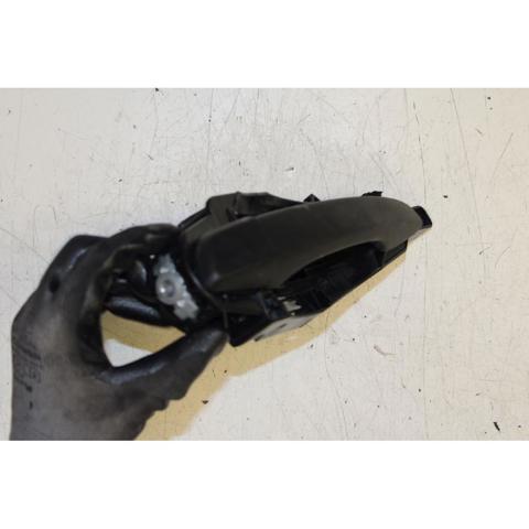 9802977380 FIAT Soporte de manija exterior de puerta trasera izquierda  comprar en Lleida