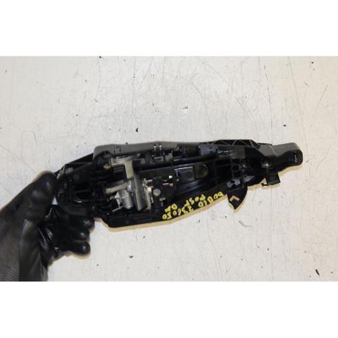 FIAT 9802977380 Soporte de manija exterior de puerta trasera izquierda  comprar en Ponferrada