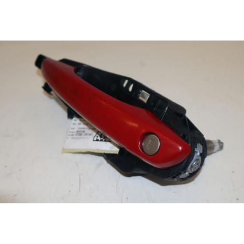 FIAT 9802977380 Soporte de manija exterior de puerta trasera izquierda  comprar en Albacete