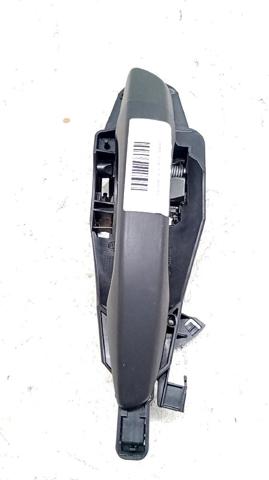 9802977380 Fiat/Alfa/Lancia