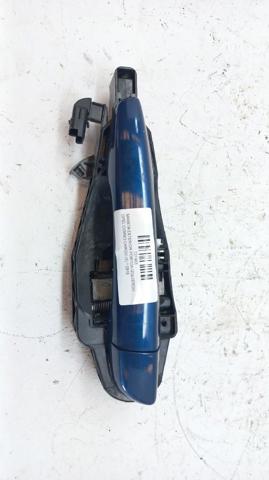 9802977380 Opel