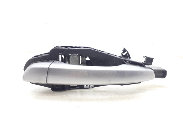9802977380 Peugeot/Citroen