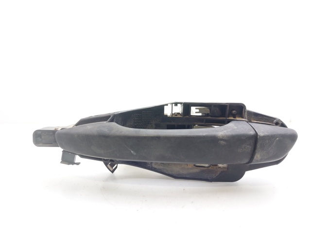 9802977380 Peugeot/Citroen