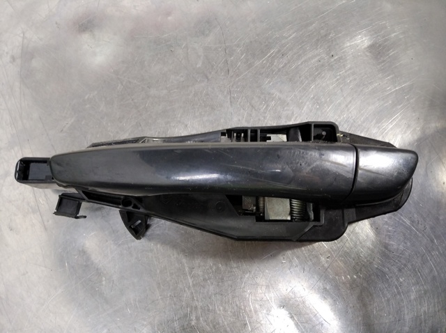 9802977380 Peugeot/Citroen