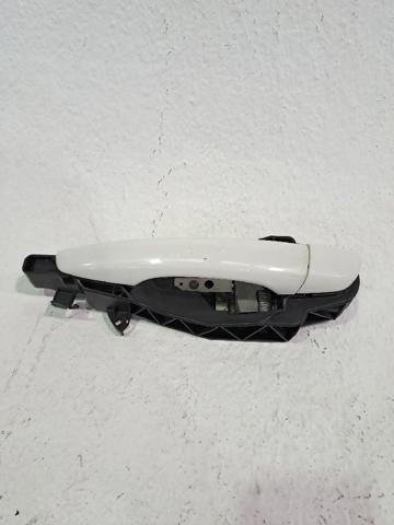 980297811T Opel
