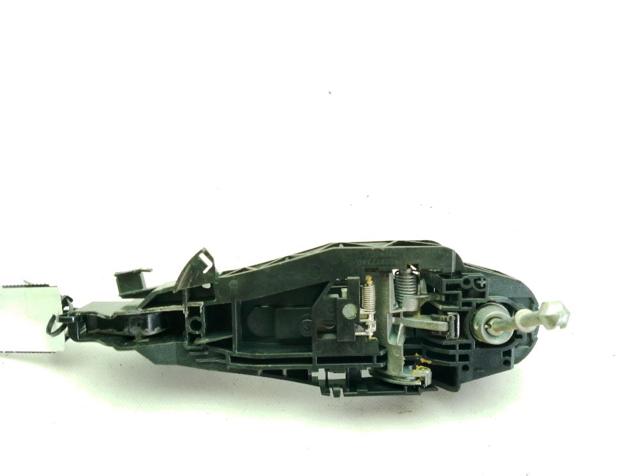 OPEL 980297811T Manija exterior izquierda de puerta delantera  comprar en Albacete