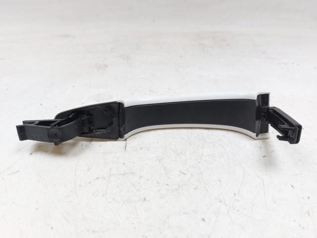 980297811T OPEL Manija exterior izquierda de puerta delantera  comprar en Jaén