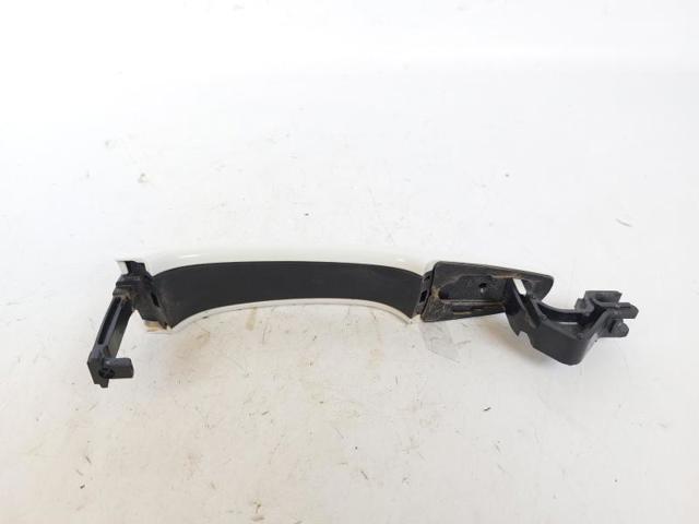 980297811T OPEL Manija exterior izquierda de puerta delantera  disponible Ourense