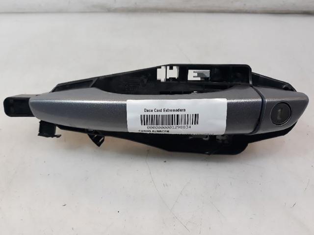 980297811T Opel