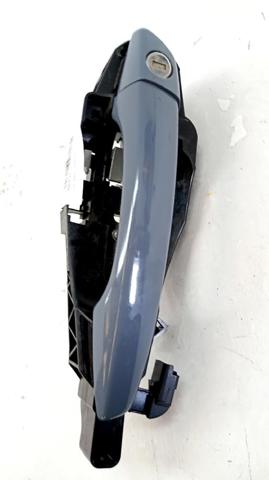980297811T Opel