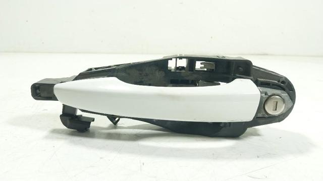 980297811T Opel