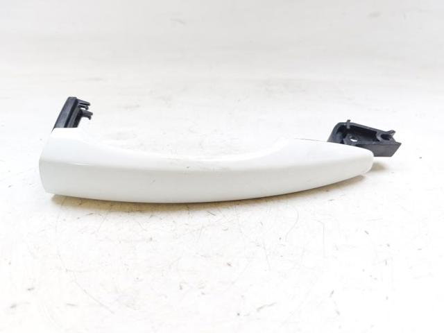 980297811T Manija exterior izquierda de puerta delantera comprar Almería