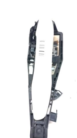 980297811T Manija exterior izquierda de puerta delantera comprar Almería
