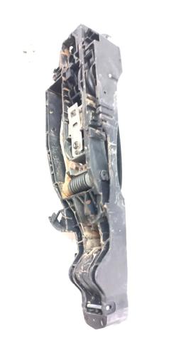 OPEL 980297811T Manija exterior izquierda de puerta delantera  disponible Lugo