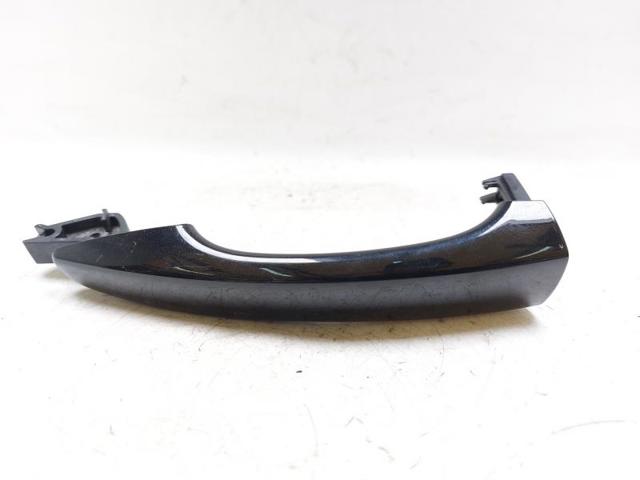 980297811T Manija exterior izquierda de puerta delantera  disponible Burgos