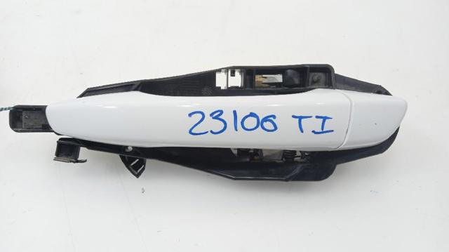 980297811T Opel