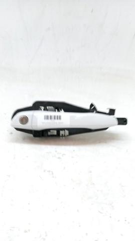 OPEL 980297811T Manija exterior izquierda de puerta delantera  comprar en Murcia