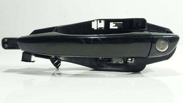 980297811T PEUGEOT Manija exterior izquierda de puerta delantera comprar Madrid