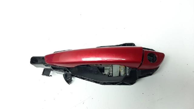 980297811T Peugeot/Citroen