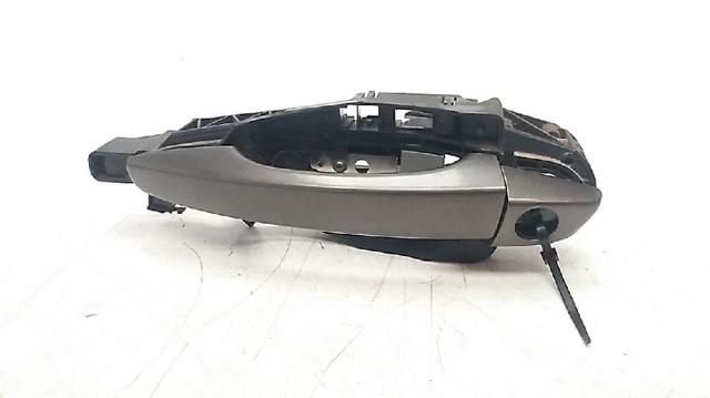980297811T Peugeot/Citroen