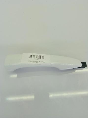980297811T Manija exterior izquierda de puerta delantera comprar Girona