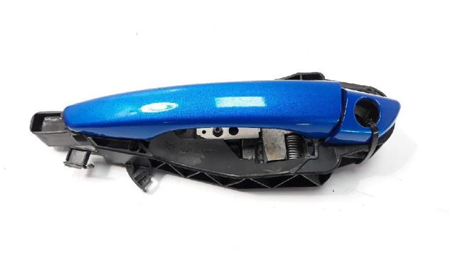 980297811T Peugeot/Citroen
