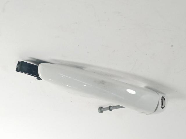 PEUGEOT 980297811T Manija exterior izquierda de puerta delantera comprar Tarragona