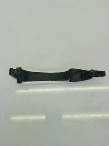 PEUGEOT 980297811T Manija exterior izquierda de puerta delantera  comprar en Albacete