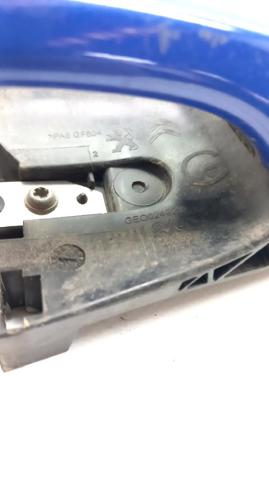 980297821T Manija exterior derecha de puerta trasera comprar Girona