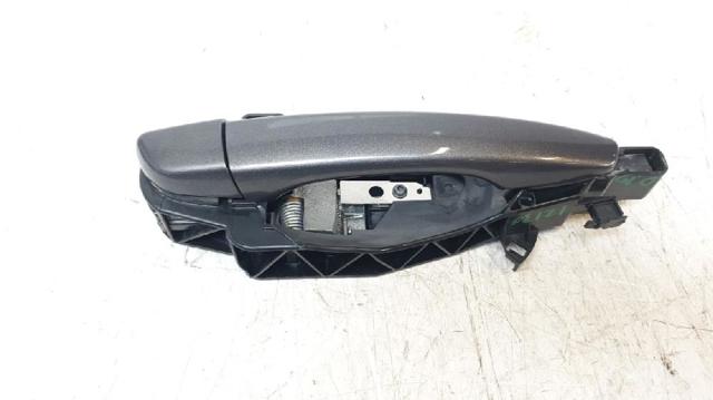 980297821T Opel