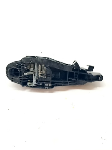 980297821T Manija exterior derecha de puerta trasera  disponible Utrera
