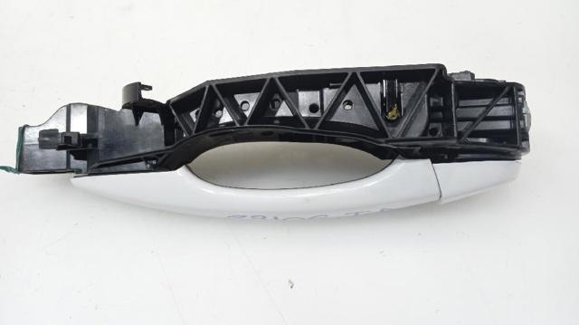 980297821T Manija exterior derecha de puerta trasera comprar Sevilla
