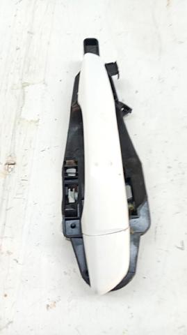 OPEL 980297821T Manija exterior derecha de puerta trasera comprar Barcelona