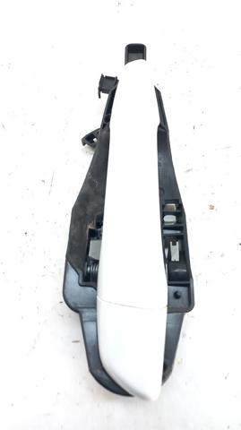 980297821T Manija exterior derecha de puerta trasera comprar Girona
