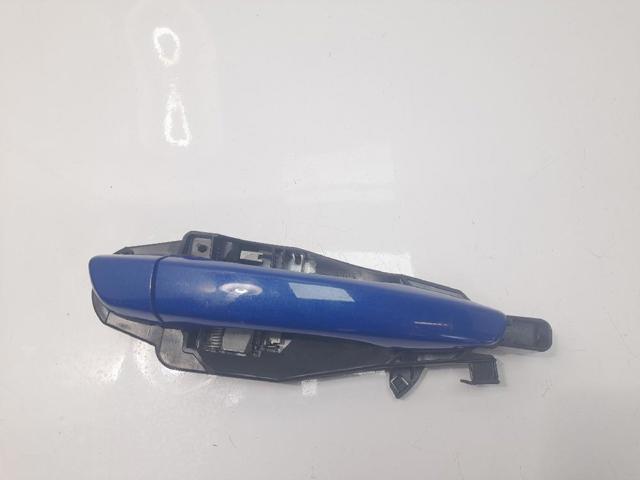 980297821T Opel